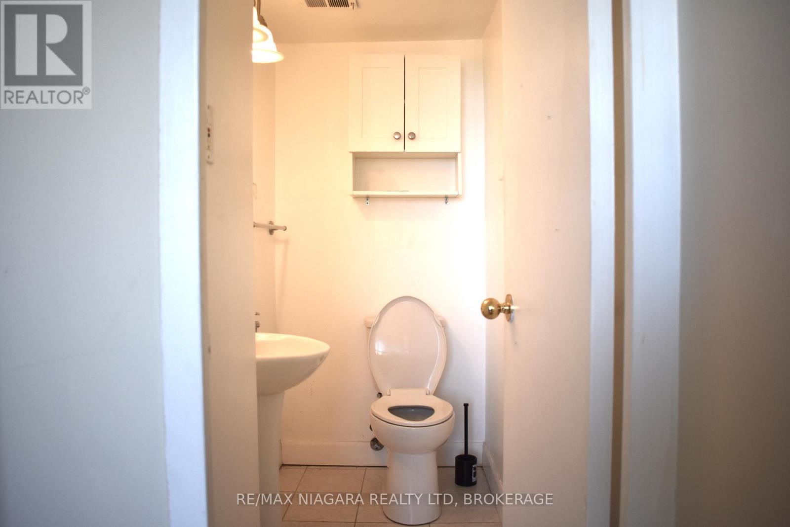 1002 - 35 Towering Heights Boulevard, St. Catharines, Ontario  L2T 3G8 - Photo 15 - X13883722