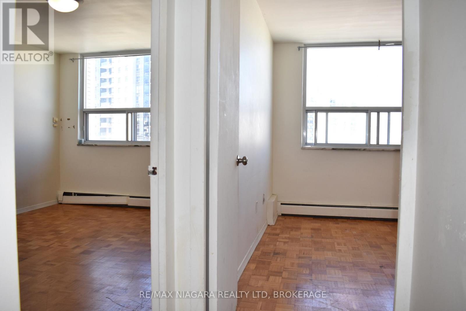 1002 - 35 Towering Heights Boulevard, St. Catharines, Ontario  L2T 3G8 - Photo 16 - X13883722