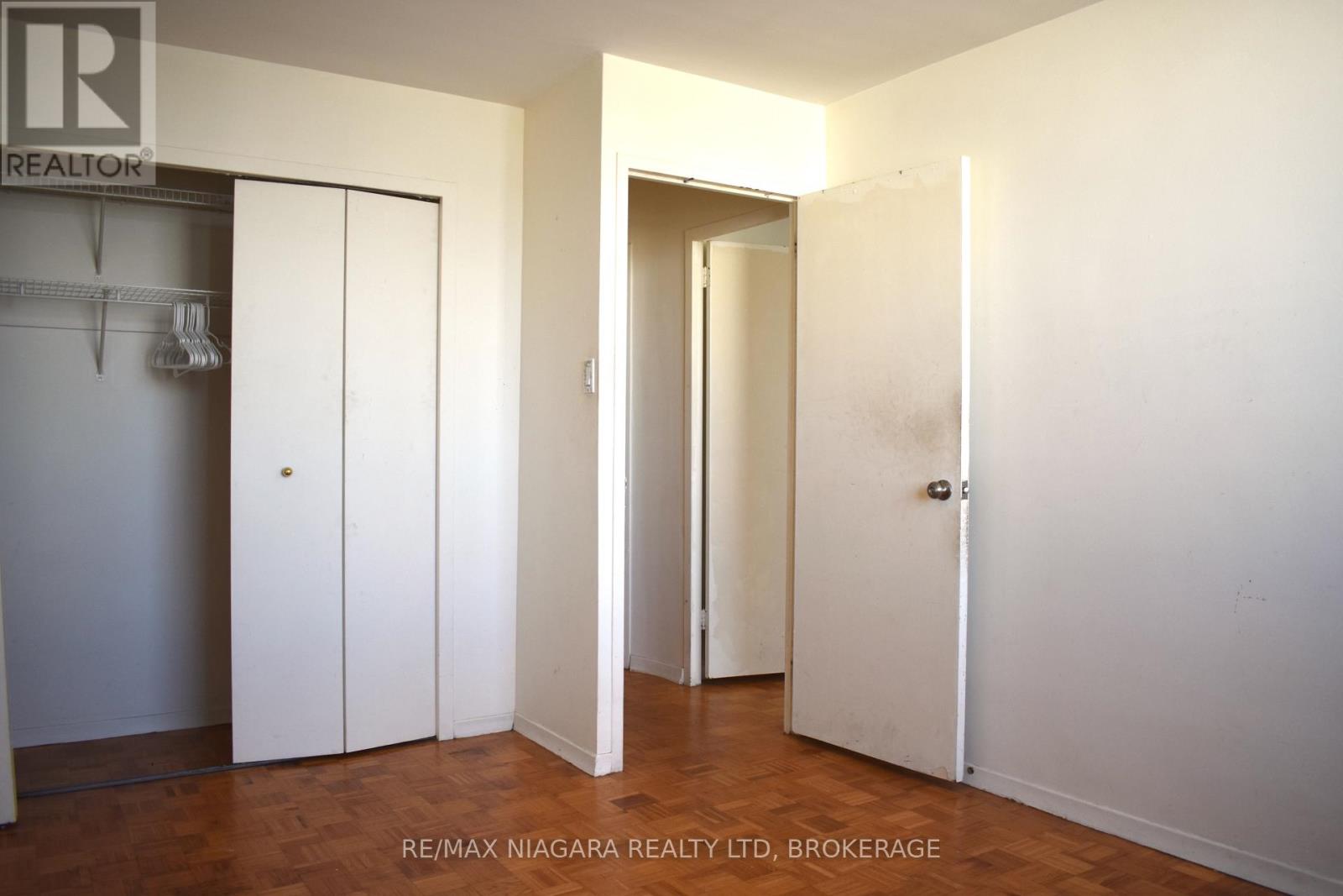 1002 - 35 Towering Heights Boulevard, St. Catharines, Ontario  L2T 3G8 - Photo 18 - X13883722