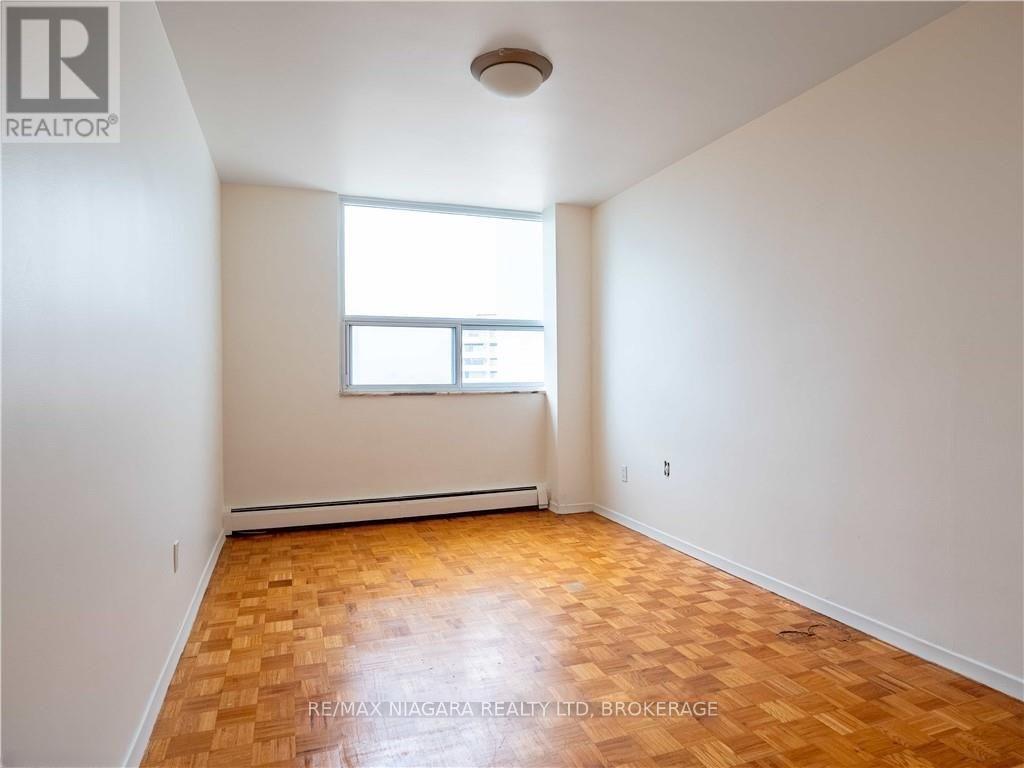 1002 - 35 Towering Heights Boulevard, St. Catharines, Ontario  L2T 3G8 - Photo 19 - X13883722