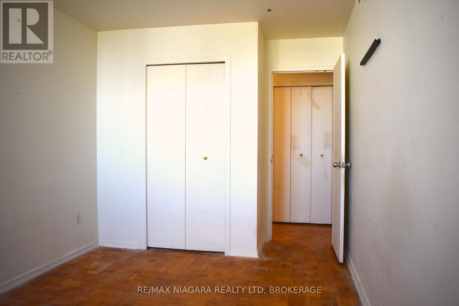 1002 - 35 Towering Heights Boulevard, St. Catharines, Ontario  L2T 3G8 - Photo 20 - X13883722