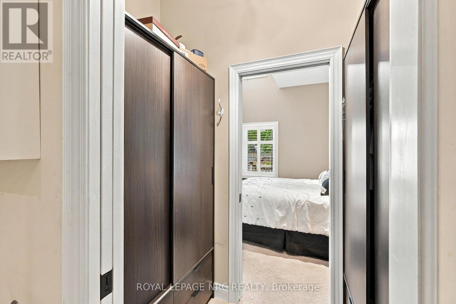 8 - 3232 Montrose Road, Niagara Falls, Ontario  L2H 0E8 - Photo 17 - X13883846