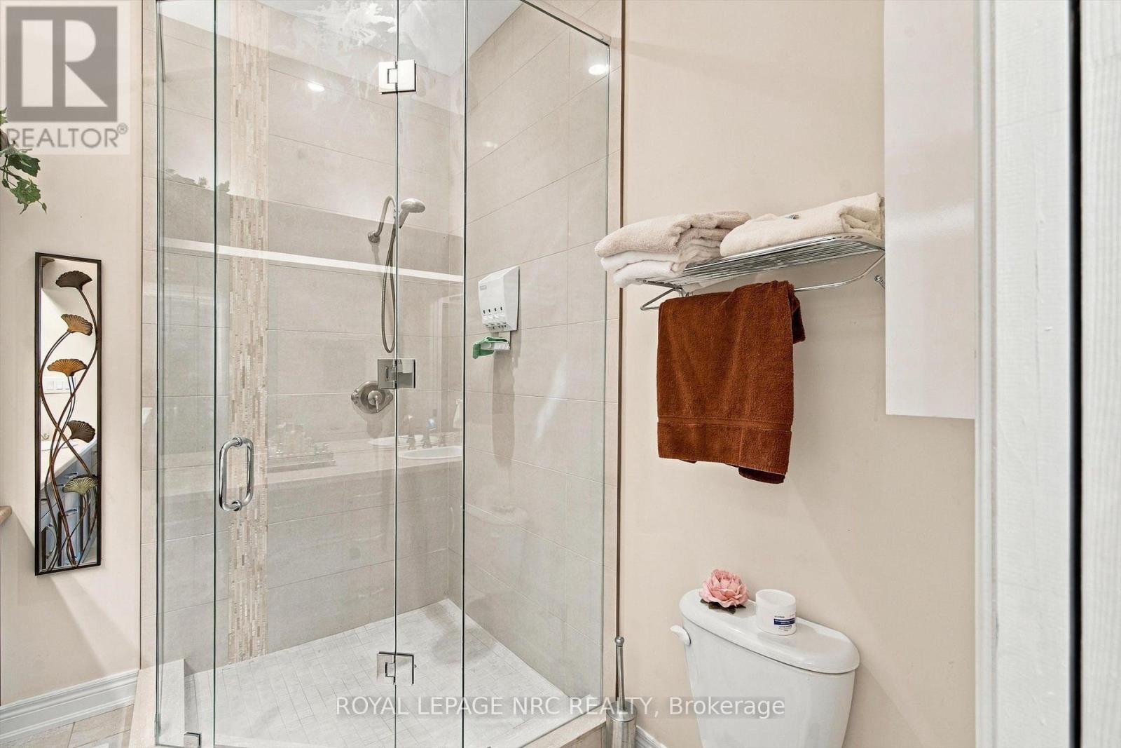 8 - 3232 Montrose Road, Niagara Falls, Ontario  L2H 0E8 - Photo 19 - X13883846