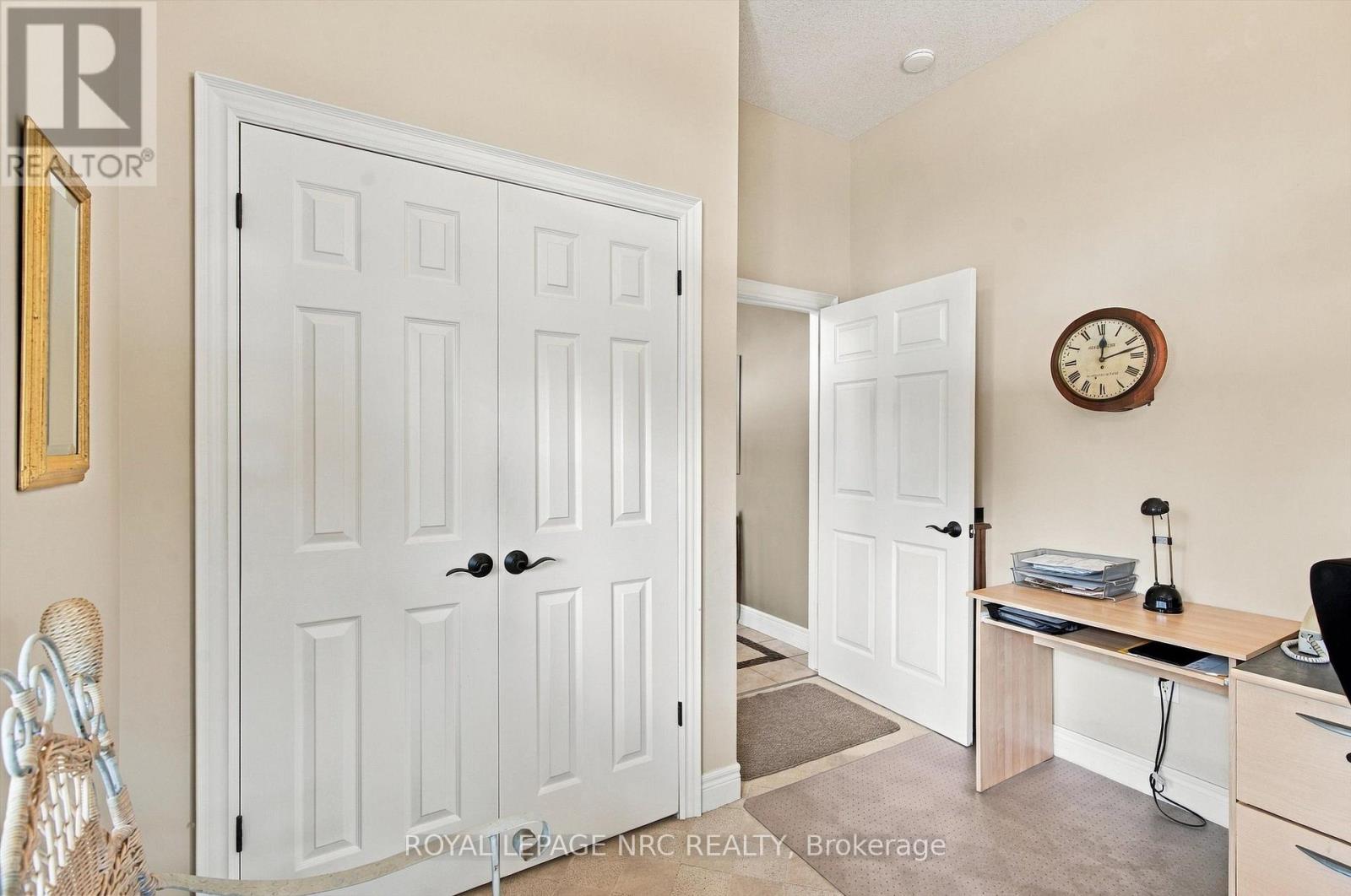 8 - 3232 Montrose Road, Niagara Falls, Ontario  L2H 0E8 - Photo 21 - X13883846