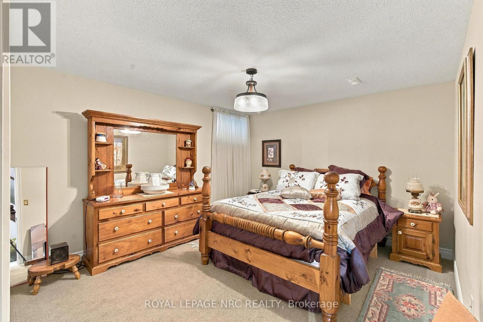 8 - 3232 Montrose Road, Niagara Falls, Ontario  L2H 0E8 - Photo 29 - X13883846
