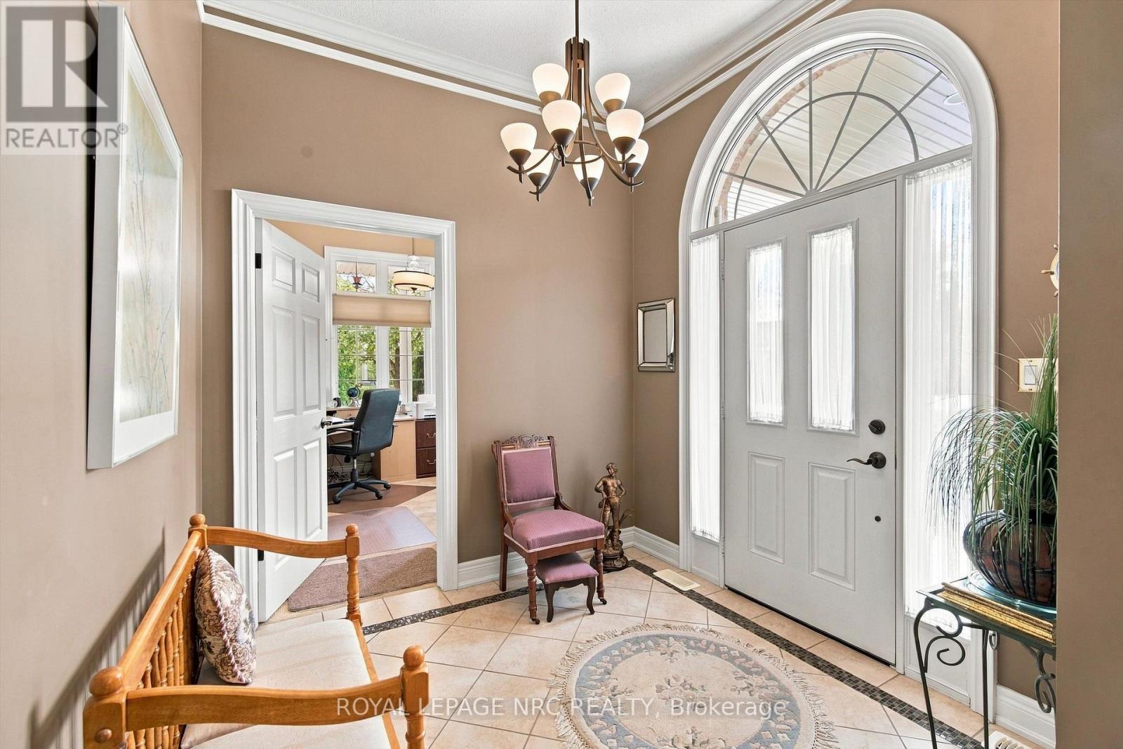 8 - 3232 Montrose Road, Niagara Falls, Ontario  L2H 0E8 - Photo 6 - X13883846