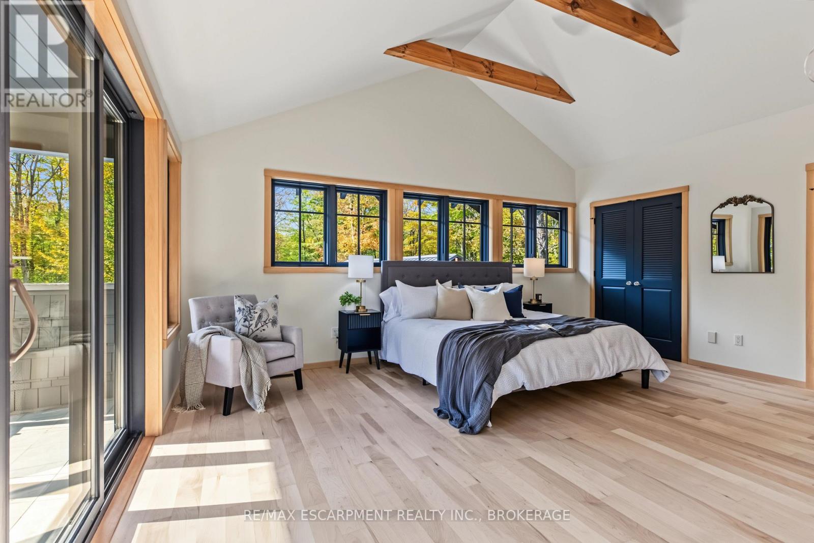 517807 5th Concession Road N, Meaford, Ontario  N4K 5W4 - Photo 32 - X13883848