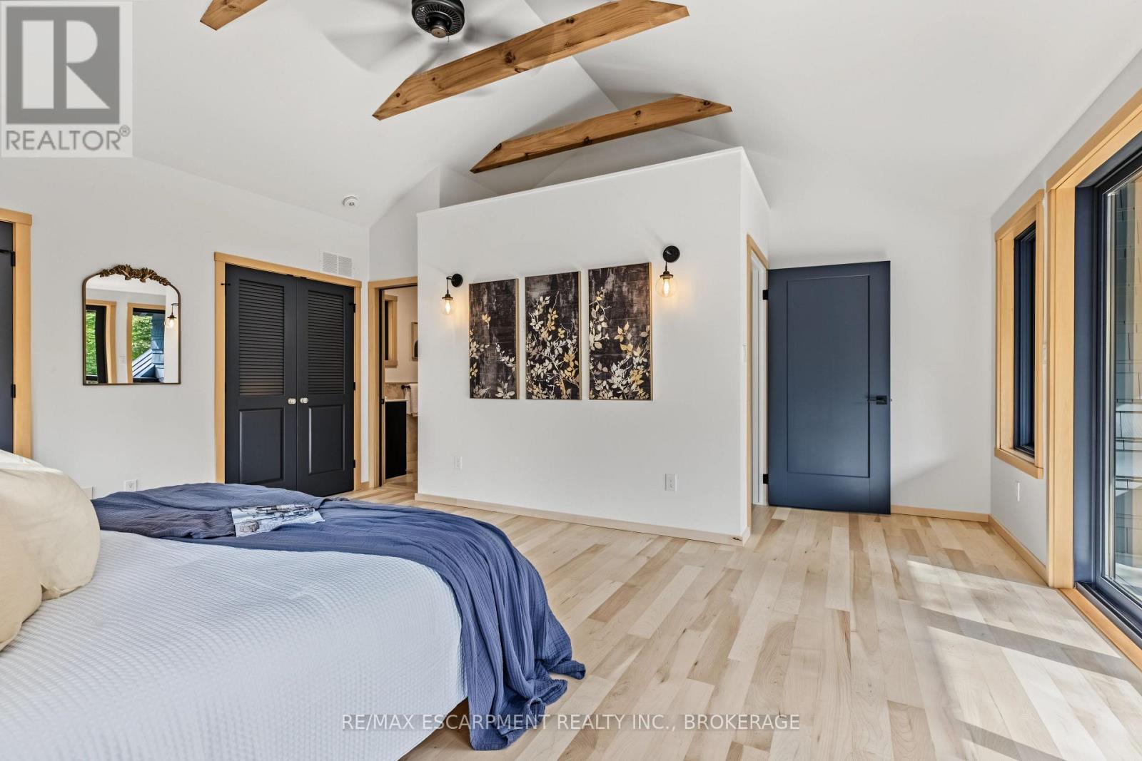 517807 5th Concession Road N, Meaford, Ontario  N4K 5W4 - Photo 33 - X13883848