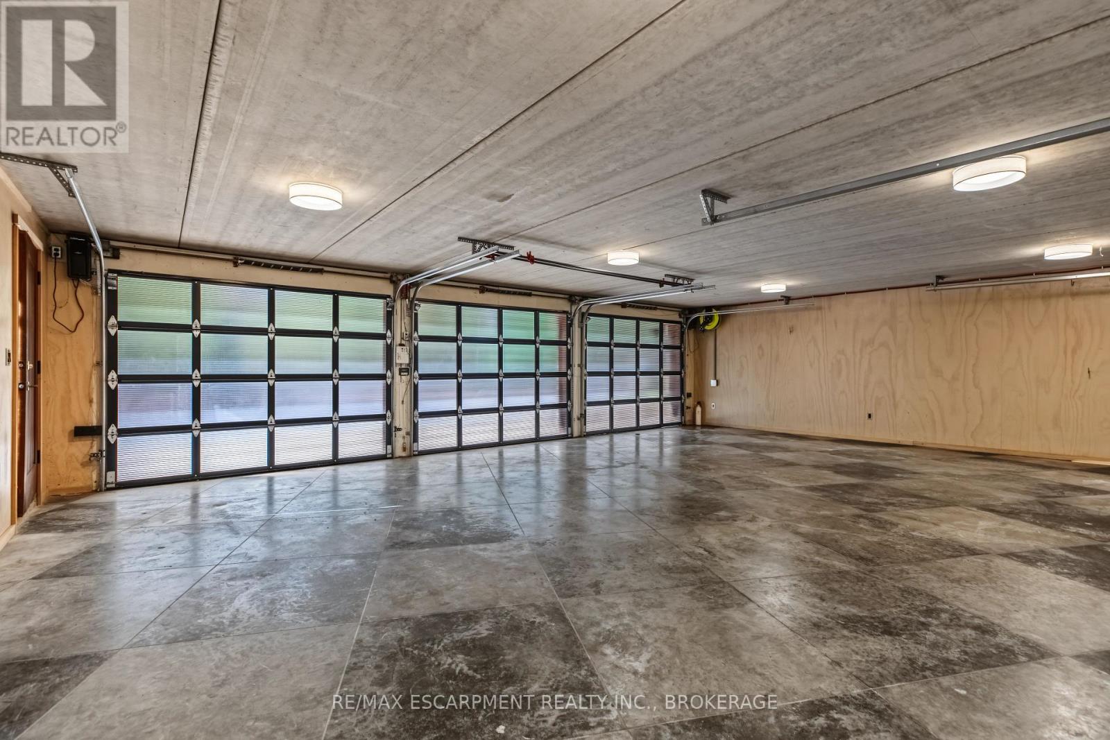 517807 5th Concession Road N, Meaford, Ontario  N4K 5W4 - Photo 43 - X13883848