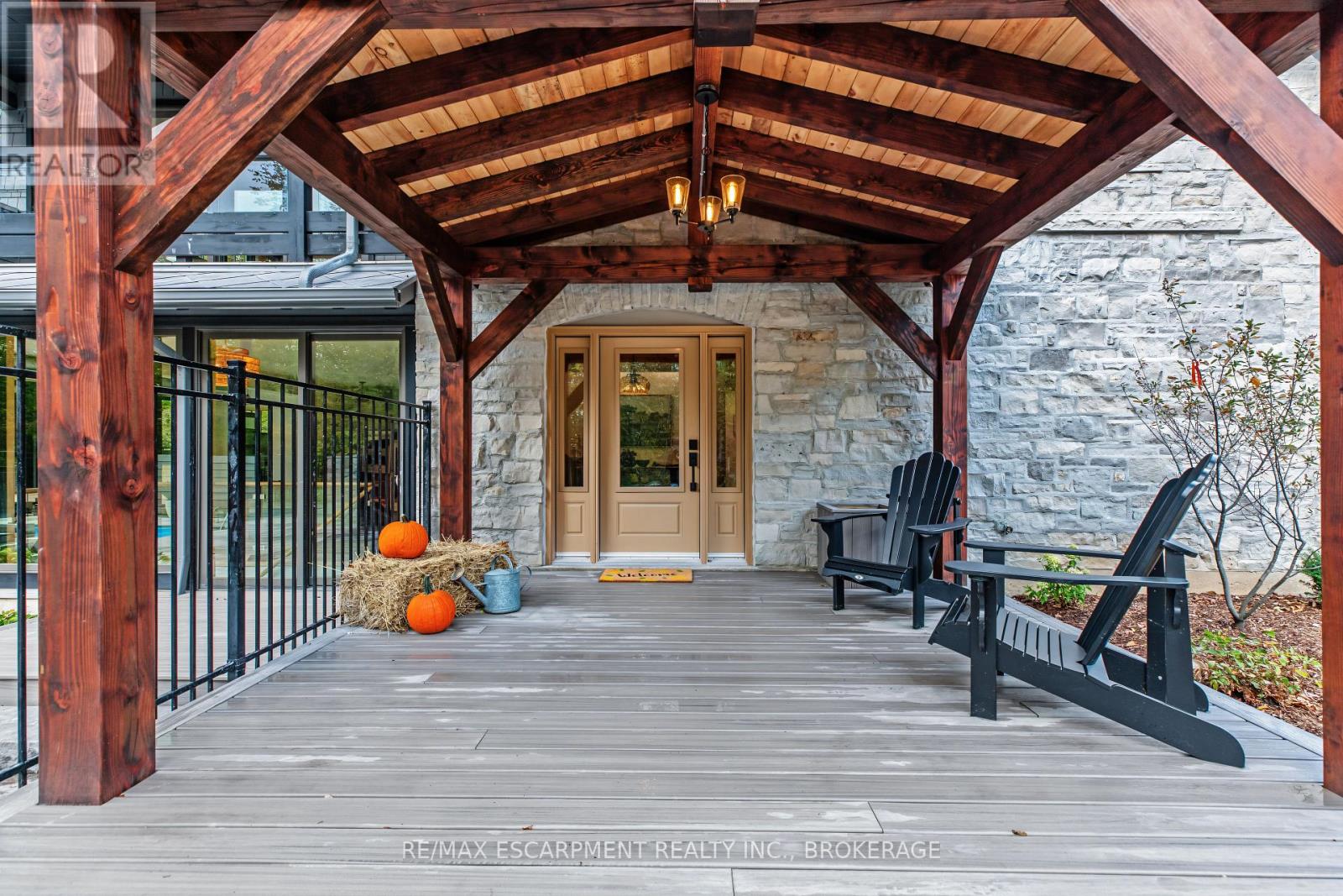 517807 5th Concession Road N, Meaford, Ontario  N4K 5W4 - Photo 46 - X13883848