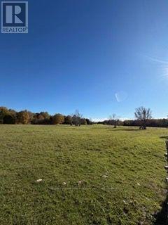 504054 GREY RD 1 ROAD, Georgian Bluffs, Ontario
