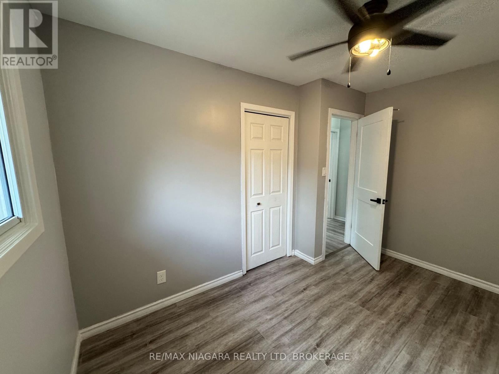 8 Lakehurst Drive, St. Catharines, Ontario  L2N 4C2 - Photo 12 - X13884086