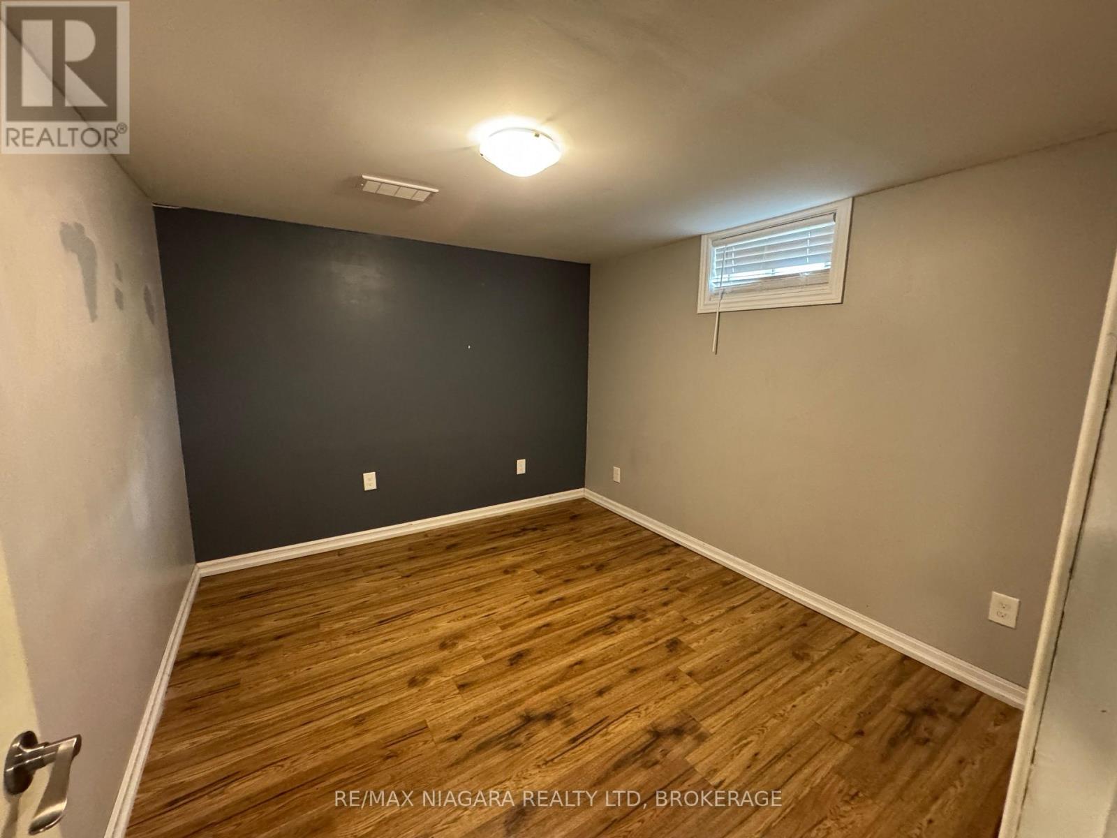 8 Lakehurst Drive, St. Catharines, Ontario  L2N 4C2 - Photo 16 - X13884086