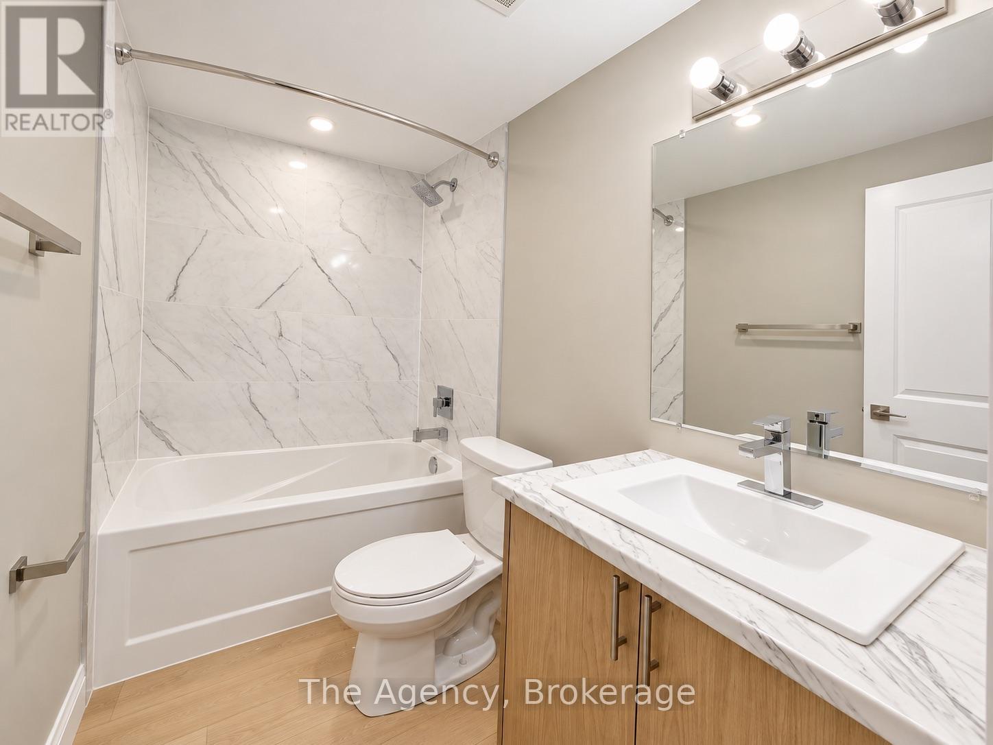 905 - 45 Paisley Boulevard W, Mississauga, Ontario  L5B 1E4 - Photo 12 - W13884150