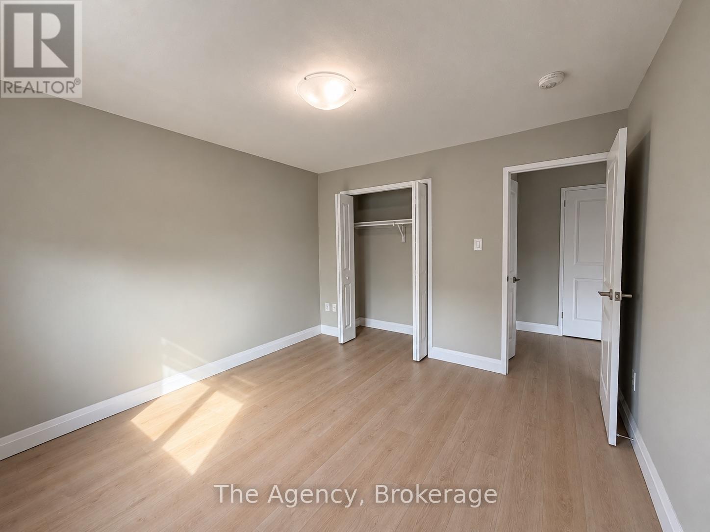 504 - 45 Paisley Boulevard W, Mississauga, Ontario  L5B 1E4 - Photo 10 - W13884160