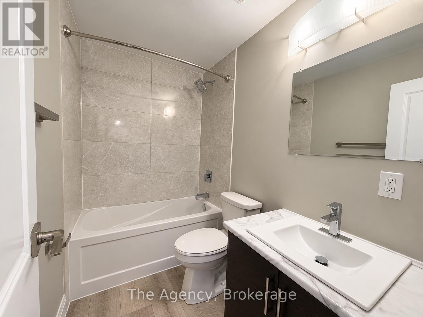 504 - 45 Paisley Boulevard W, Mississauga, Ontario  L5B 1E4 - Photo 11 - W13884160