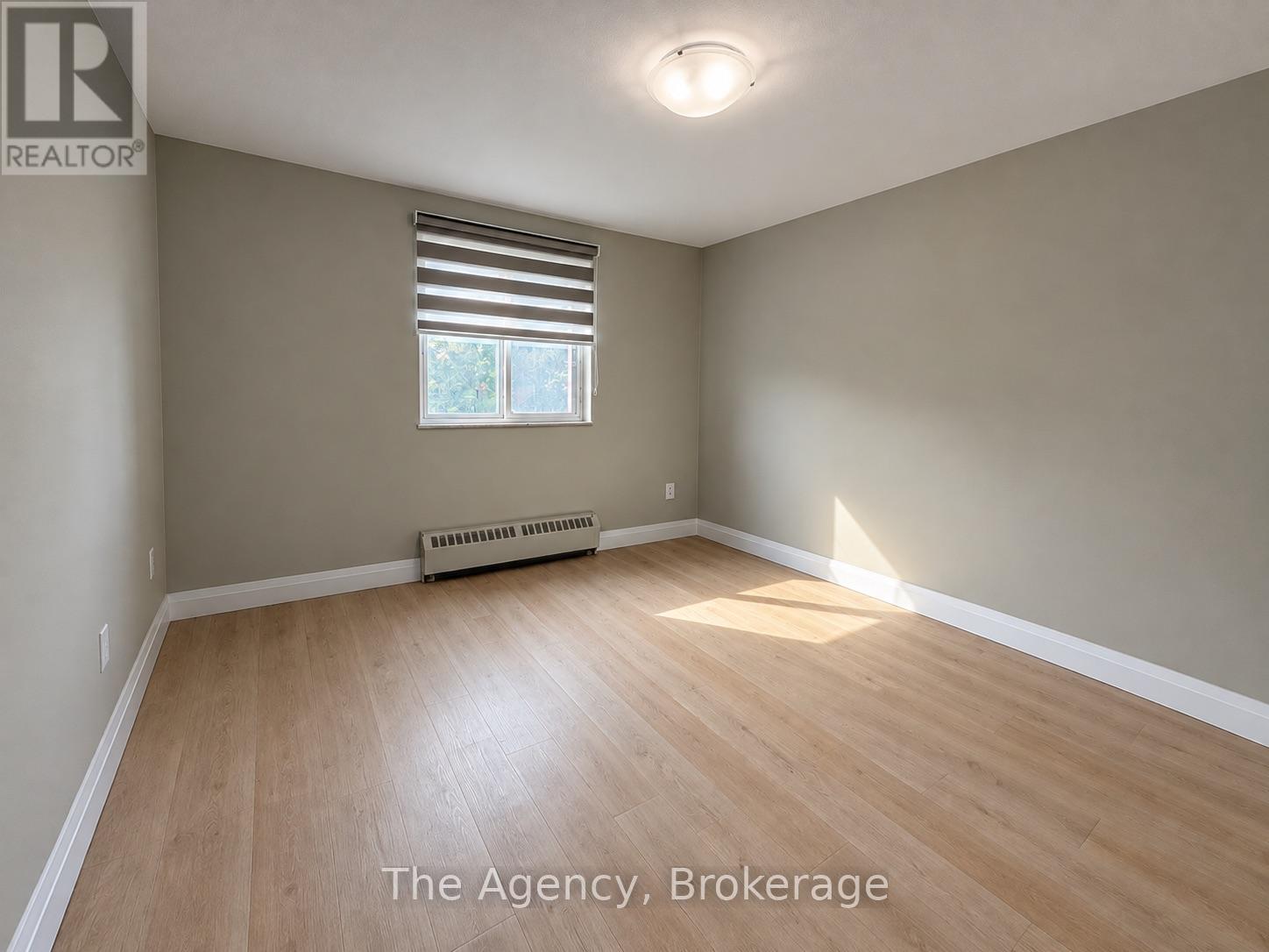 504 - 45 Paisley Boulevard W, Mississauga, Ontario  L5B 1E4 - Photo 9 - W13884160