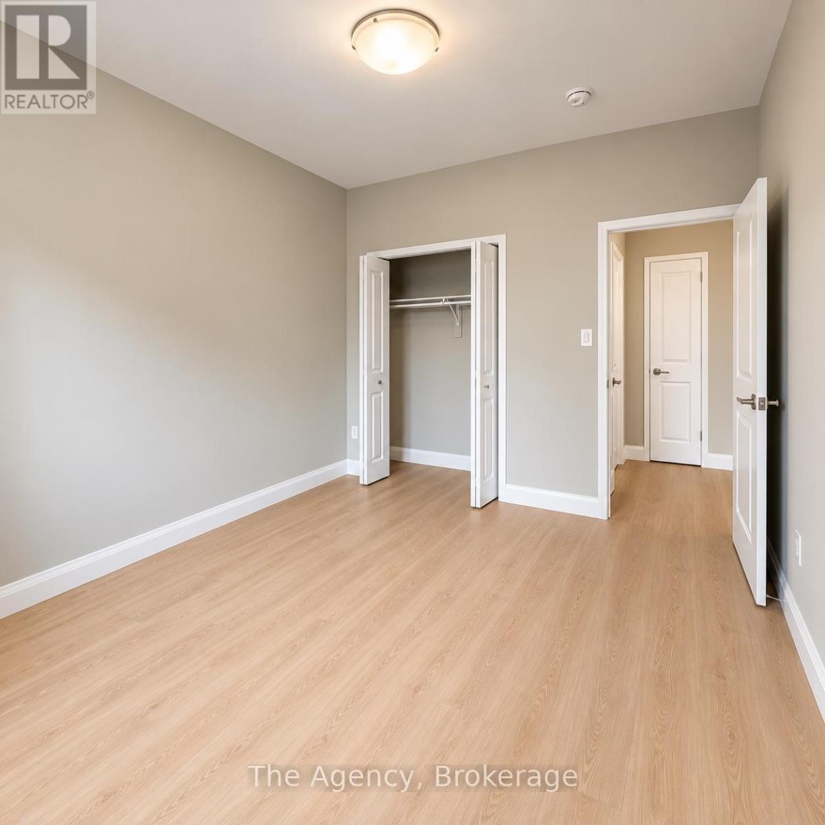 102 - 45 Paisley Boulevard W, Mississauga, Ontario  L5B 1E4 - Photo 10 - W13884166