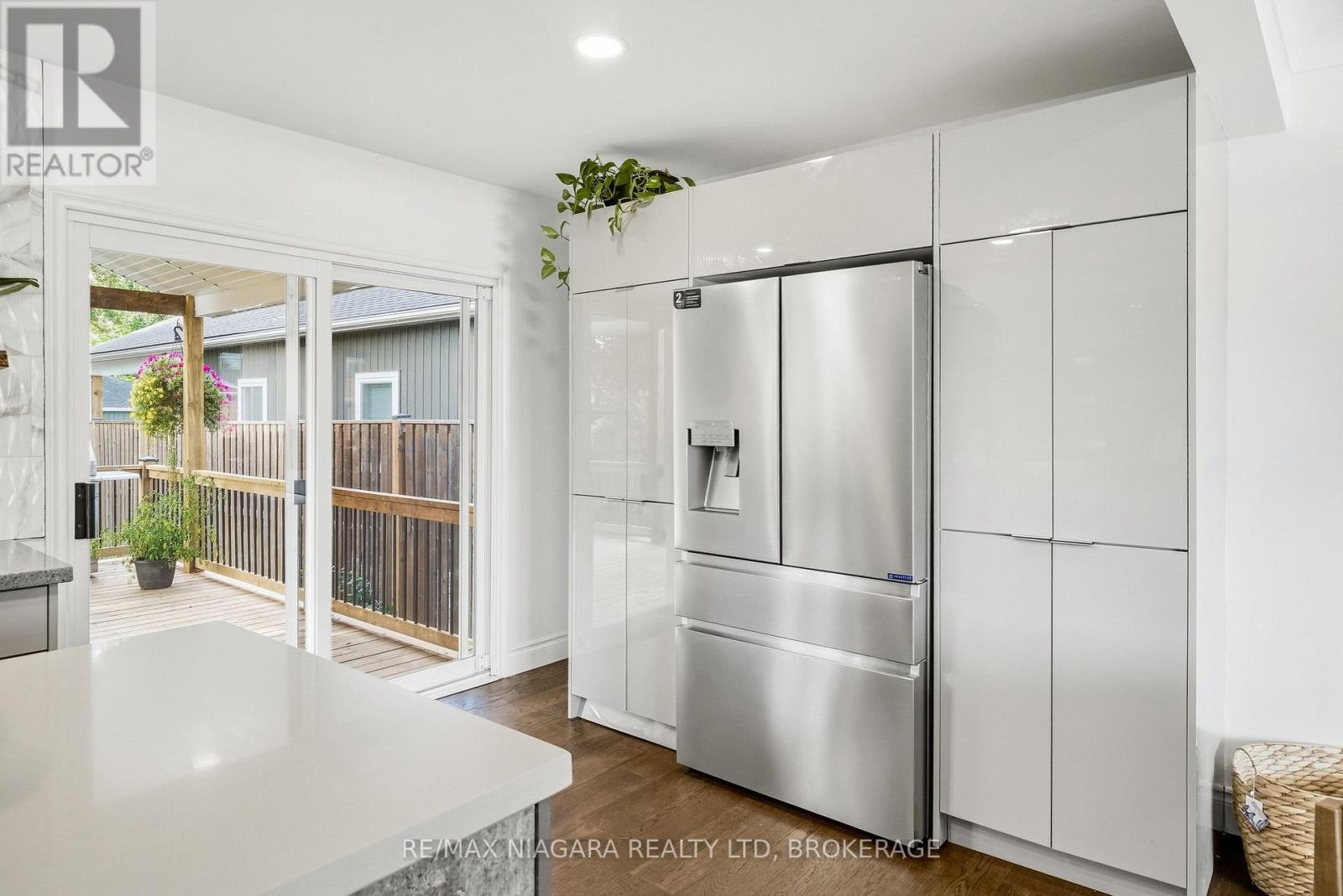 6470 Gore Street, Niagara Falls, Ontario  L2J 1Y1 - Photo 18 - X13884342