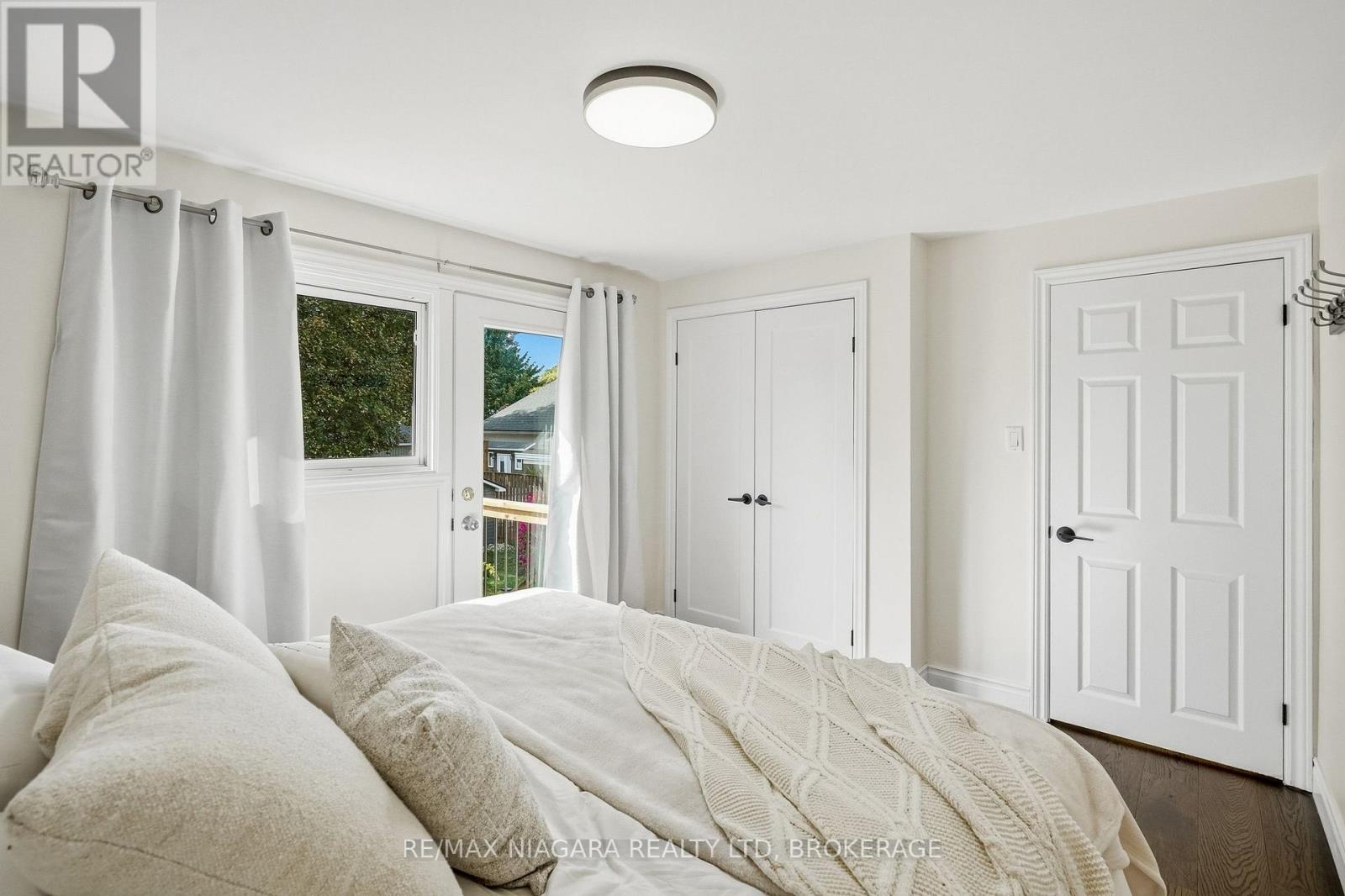 6470 Gore Street, Niagara Falls, Ontario  L2J 1Y1 - Photo 23 - X13884342