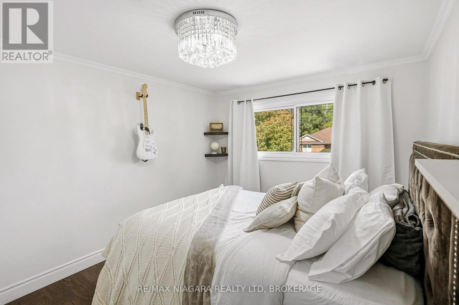 6470 Gore Street, Niagara Falls, Ontario  L2J 1Y1 - Photo 26 - X13884342