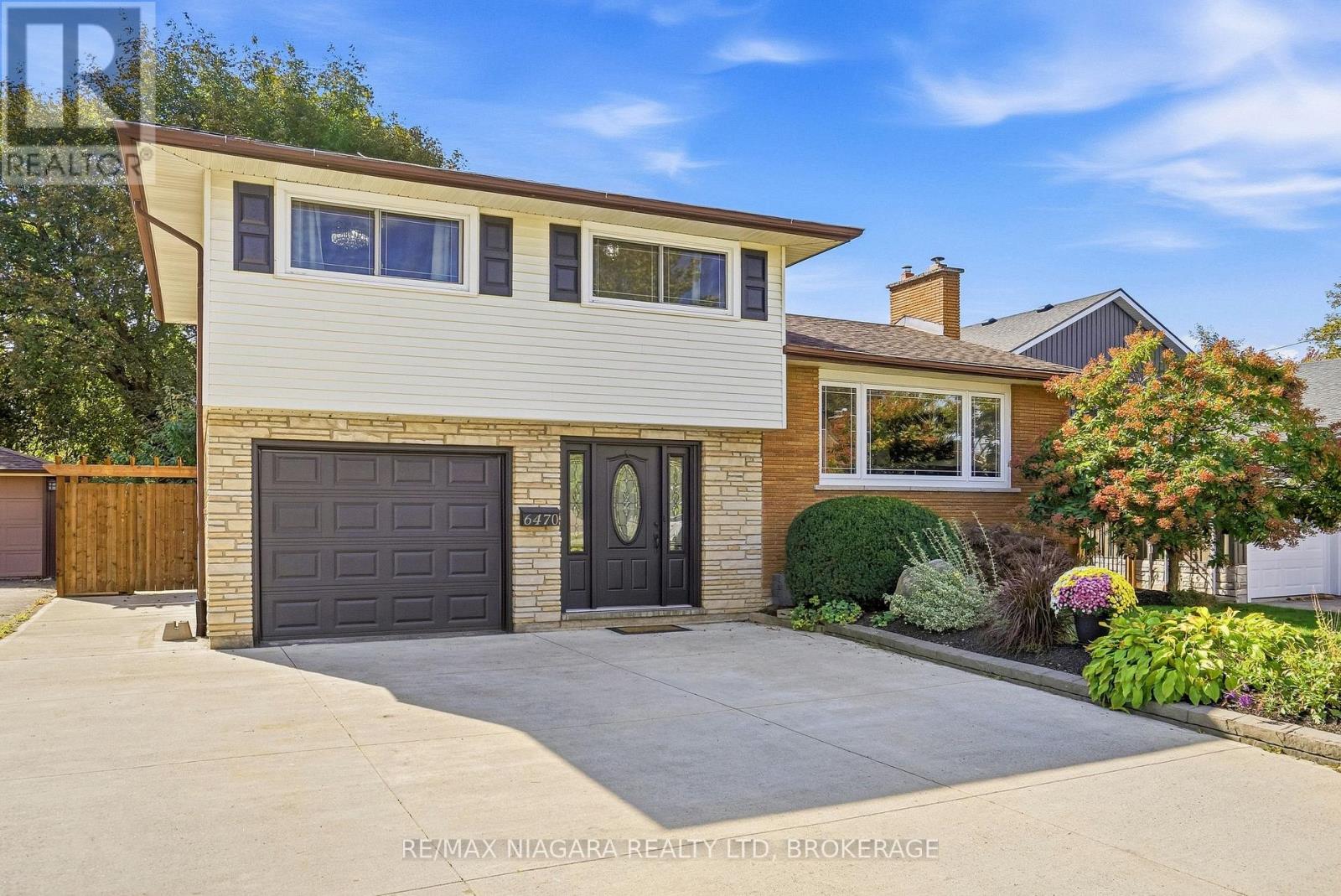 6470 Gore Street, Niagara Falls, Ontario  L2J 1Y1 - Photo 3 - X13884342
