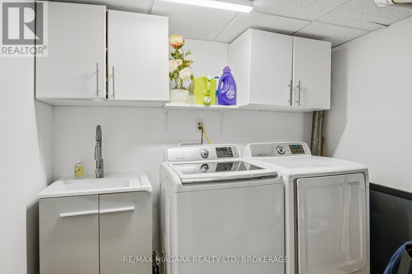 6470 Gore Street, Niagara Falls, Ontario  L2J 1Y1 - Photo 34 - X13884342