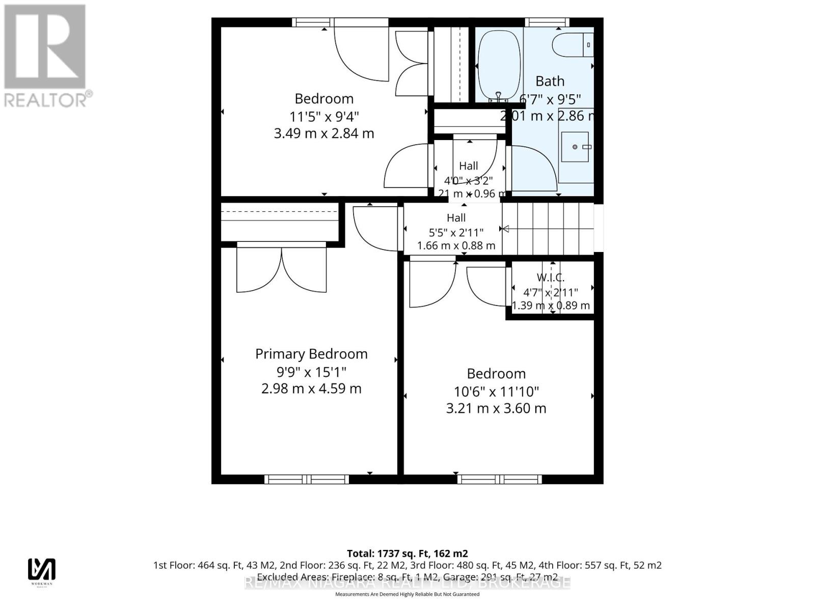 6470 Gore Street, Niagara Falls, Ontario  L2J 1Y1 - Photo 49 - X13884342