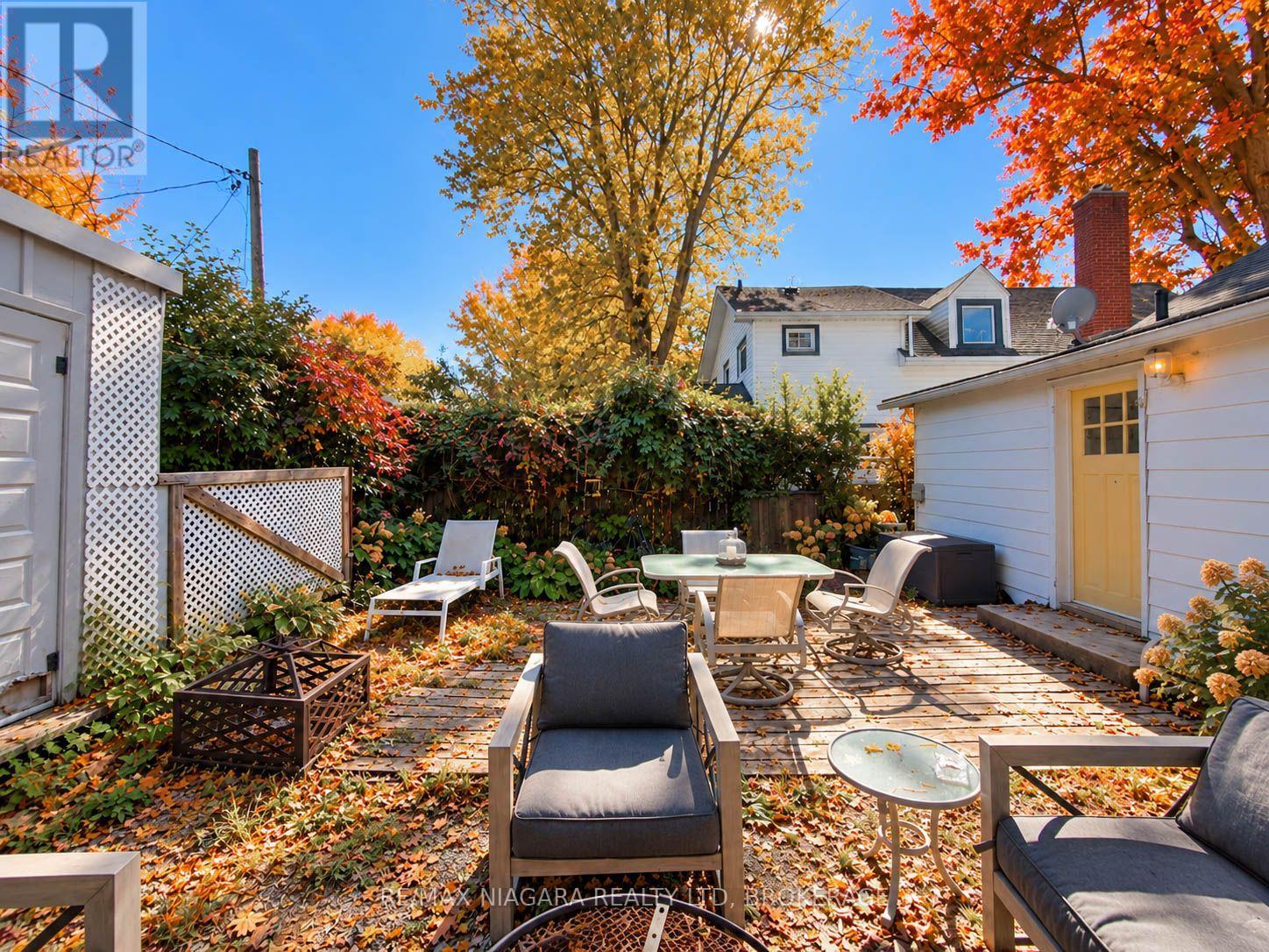 118 Lincoln Road E, Fort Erie, Ontario  L0S 1B0 - Photo 10 - X13884464