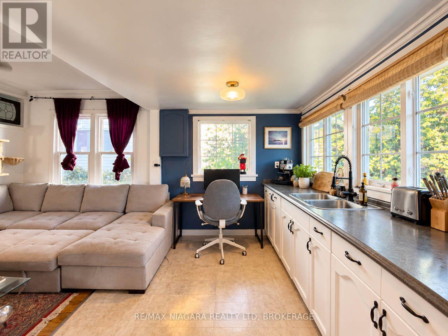 118 Lincoln Road E, Fort Erie, Ontario  L0S 1B0 - Photo 26 - X13884464