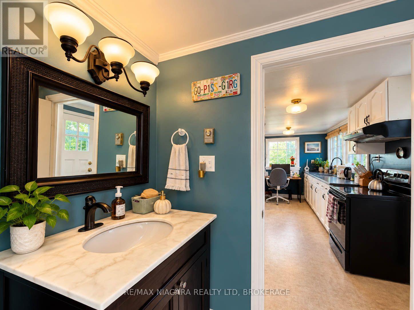118 Lincoln Road E, Fort Erie, Ontario  L0S 1B0 - Photo 28 - X13884464