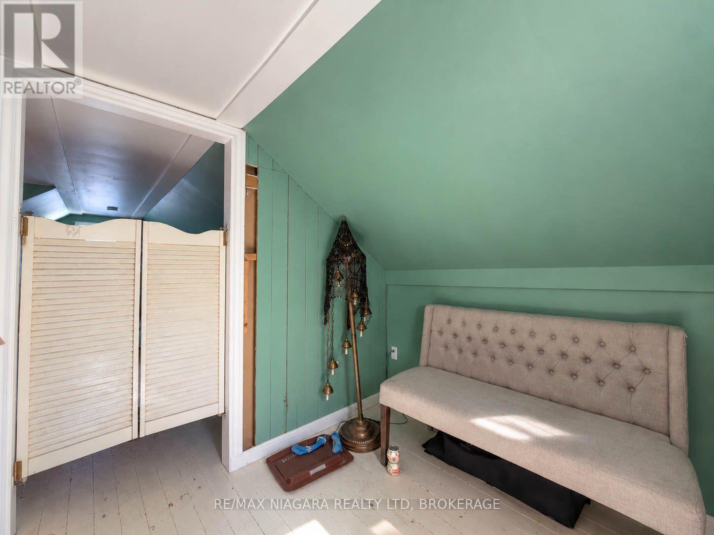 118 Lincoln Road E, Fort Erie, Ontario  L0S 1B0 - Photo 33 - X13884464