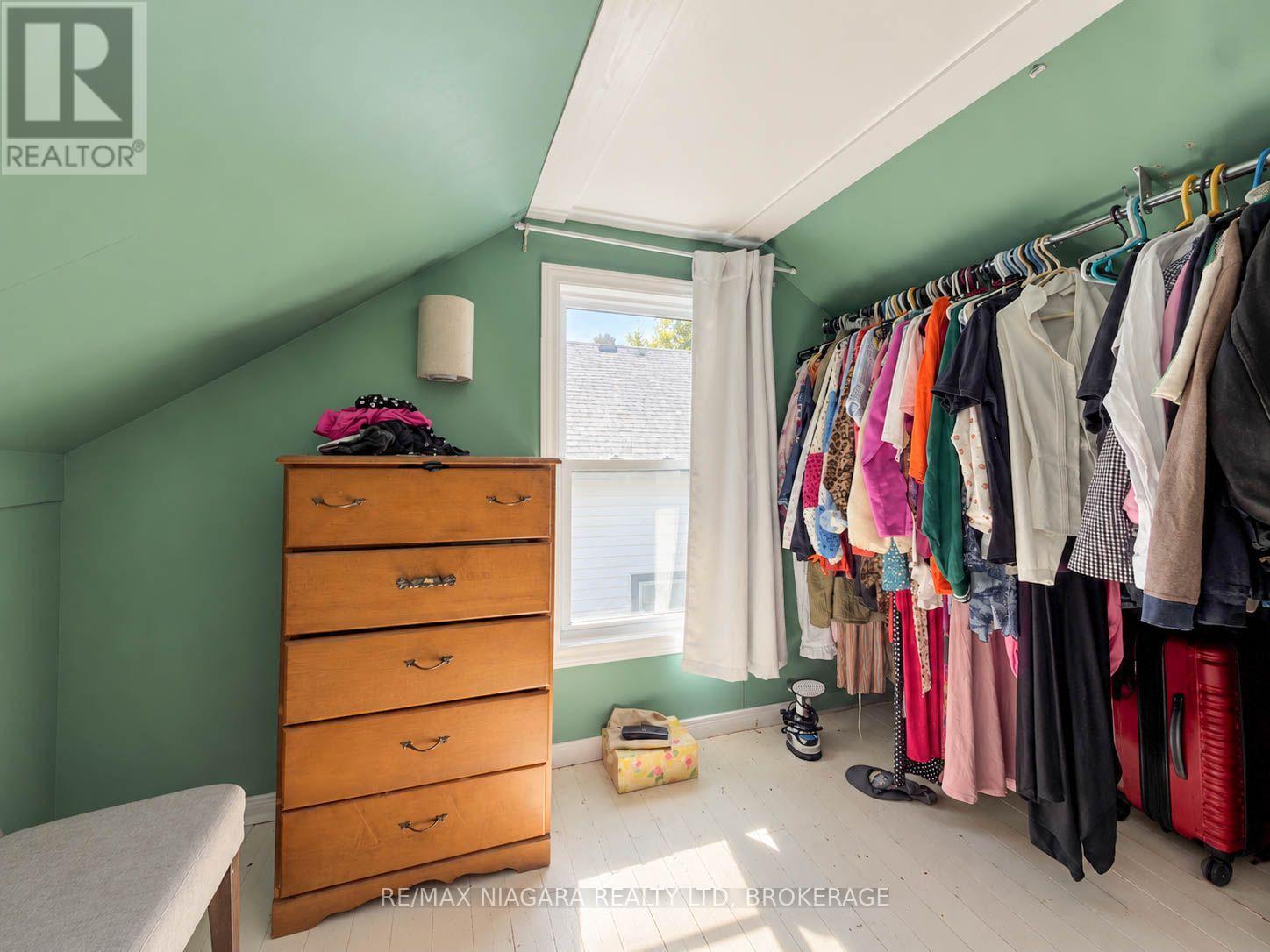 118 Lincoln Road E, Fort Erie, Ontario  L0S 1B0 - Photo 34 - X13884464