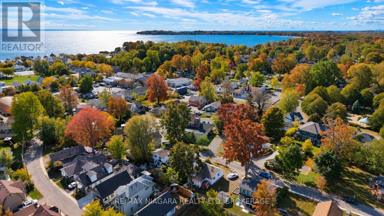 118 Lincoln Road E, Fort Erie, Ontario  L0S 1B0 - Photo 39 - X13884464