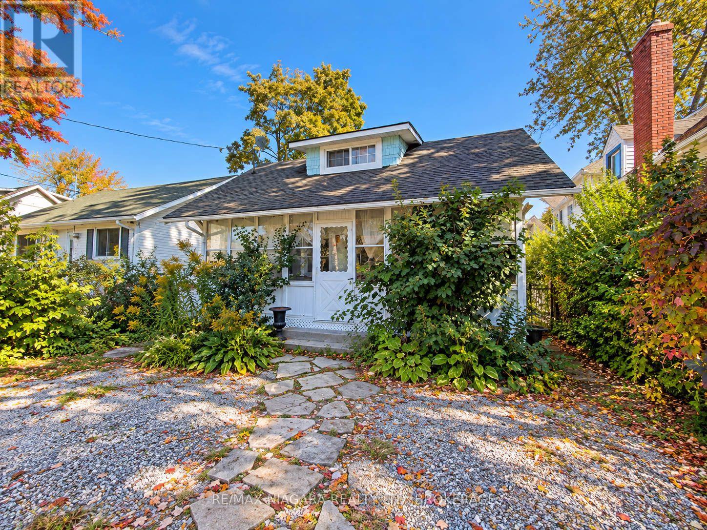 118 Lincoln Road E, Fort Erie, Ontario  L0S 1B0 - Photo 4 - X13884464