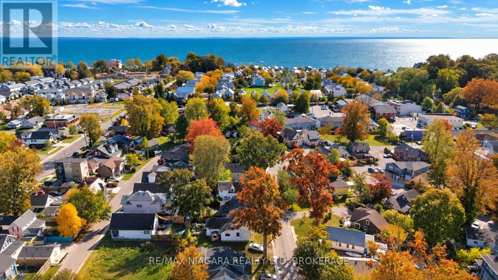 118 Lincoln Road E, Fort Erie, Ontario  L0S 1B0 - Photo 40 - X13884464