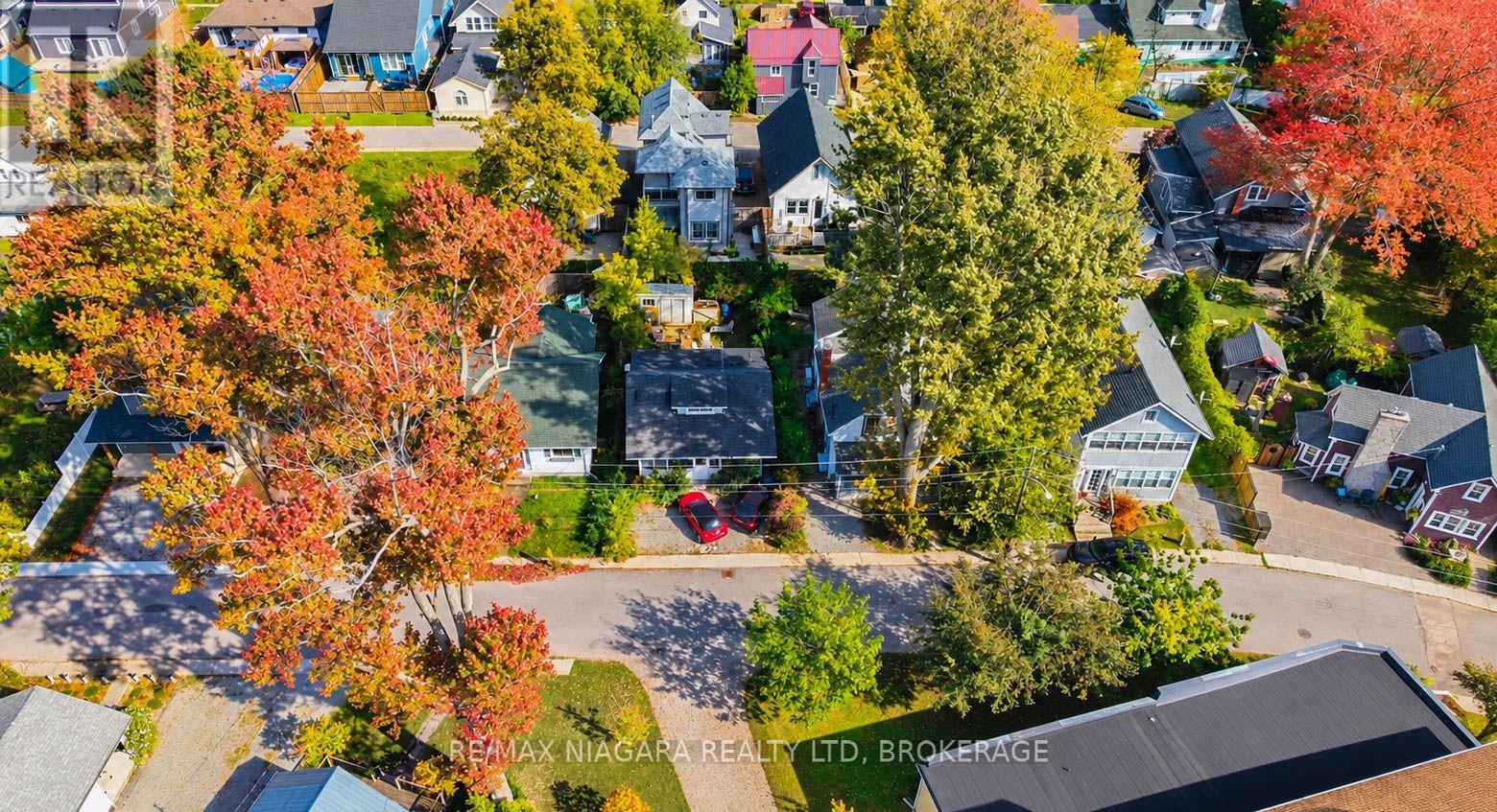118 Lincoln Road E, Fort Erie, Ontario  L0S 1B0 - Photo 43 - X13884464