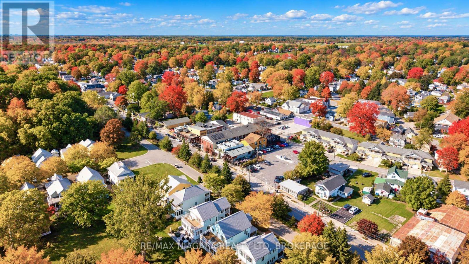 118 Lincoln Road E, Fort Erie, Ontario  L0S 1B0 - Photo 44 - X13884464