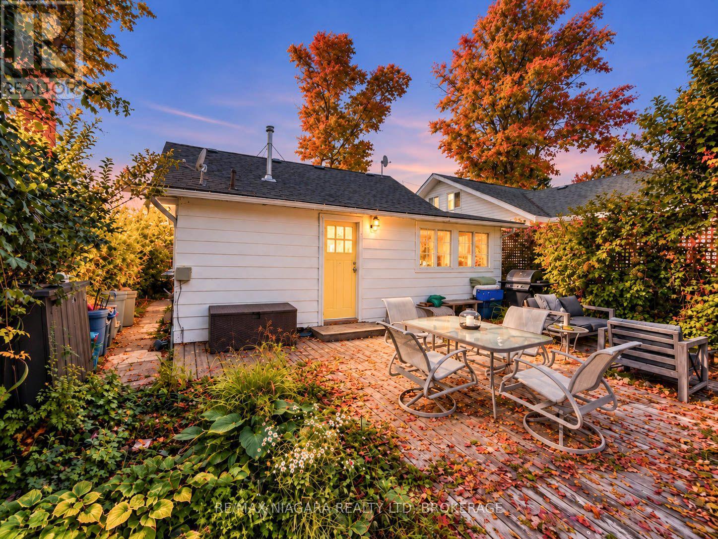 118 Lincoln Road E, Fort Erie, Ontario  L0S 1B0 - Photo 50 - X13884464