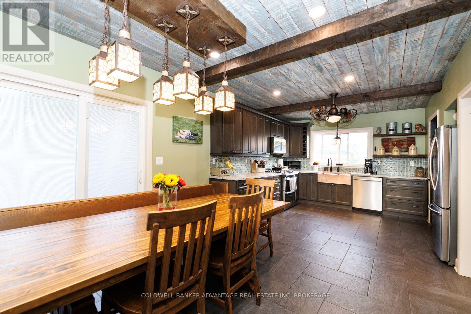 3695 HERSHEY STREET, Fort Erie, Ontario