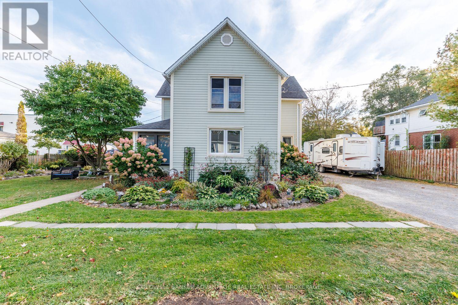 3695 Hershey Street, Fort Erie, Ontario  L0S 1N0 - Photo 15 - X13884778