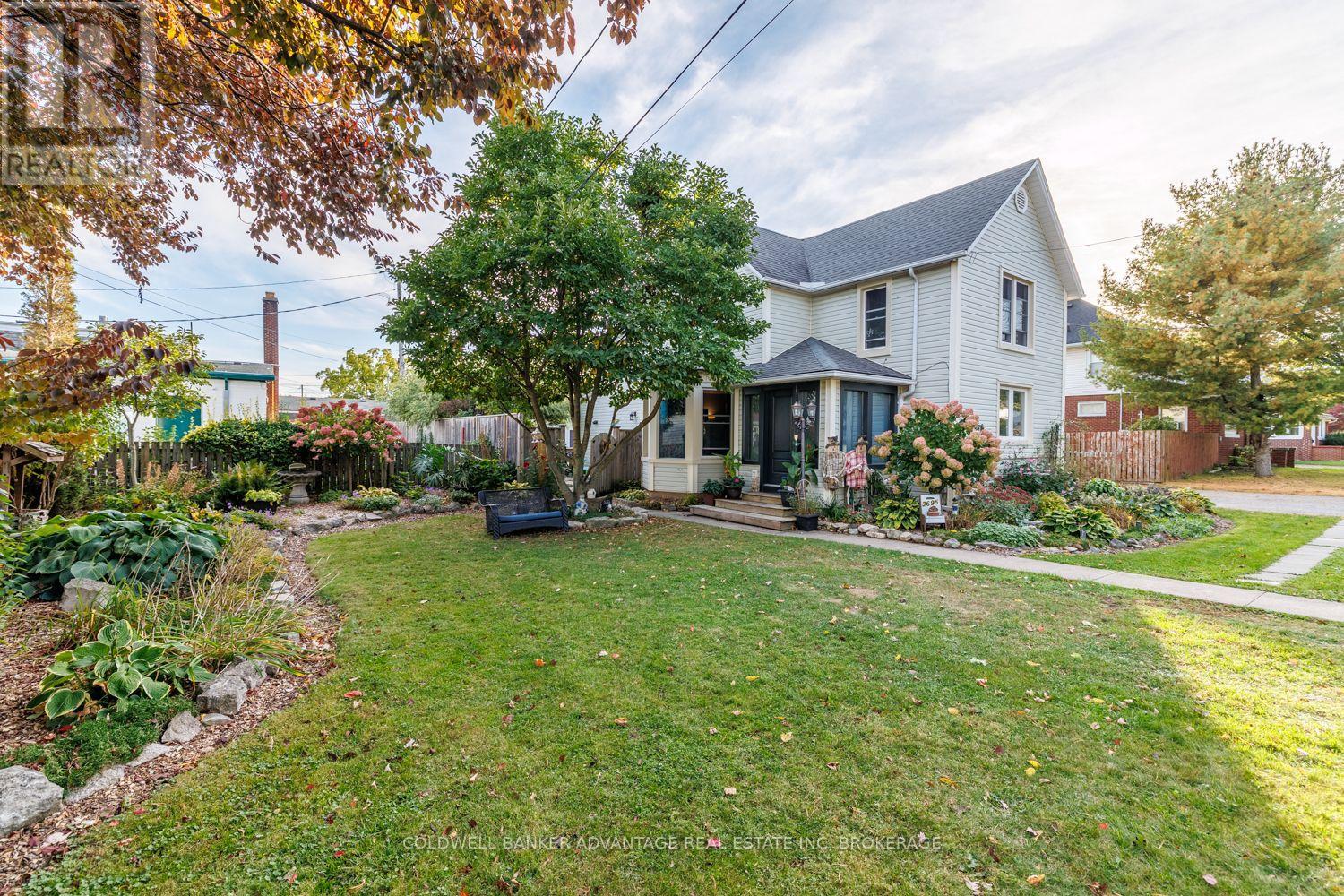 3695 Hershey Street, Fort Erie, Ontario  L0S 1N0 - Photo 16 - X13884778