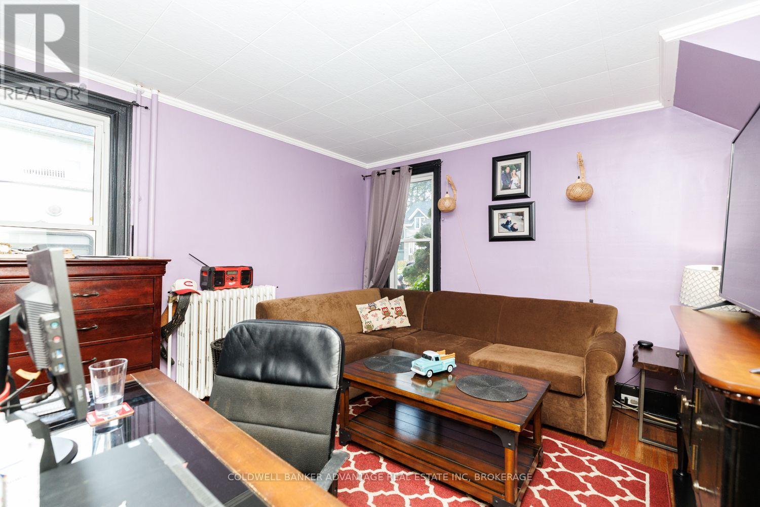 3695 Hershey Street, Fort Erie, Ontario  L0S 1N0 - Photo 23 - X13884778
