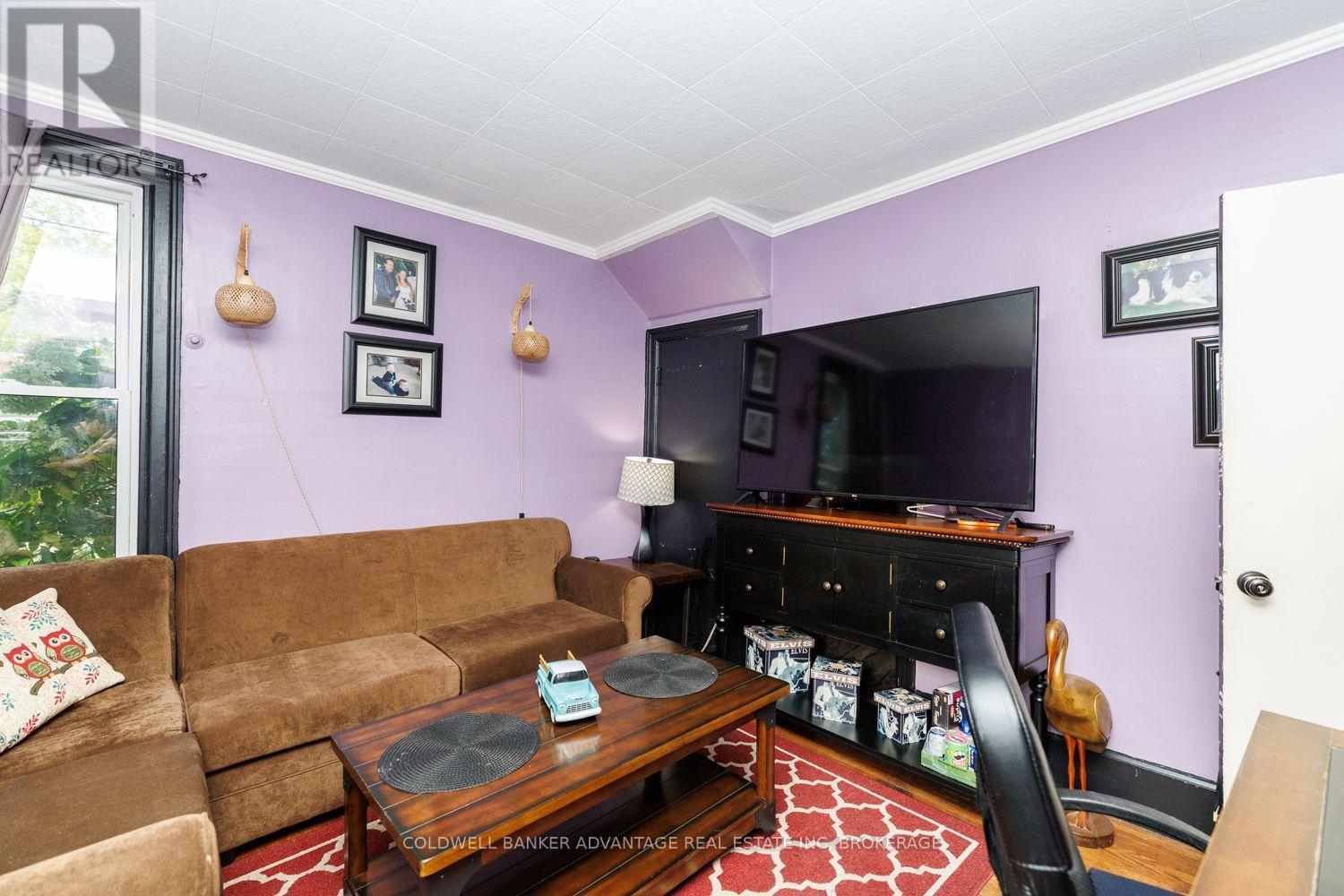 3695 Hershey Street, Fort Erie, Ontario  L0S 1N0 - Photo 24 - X13884778