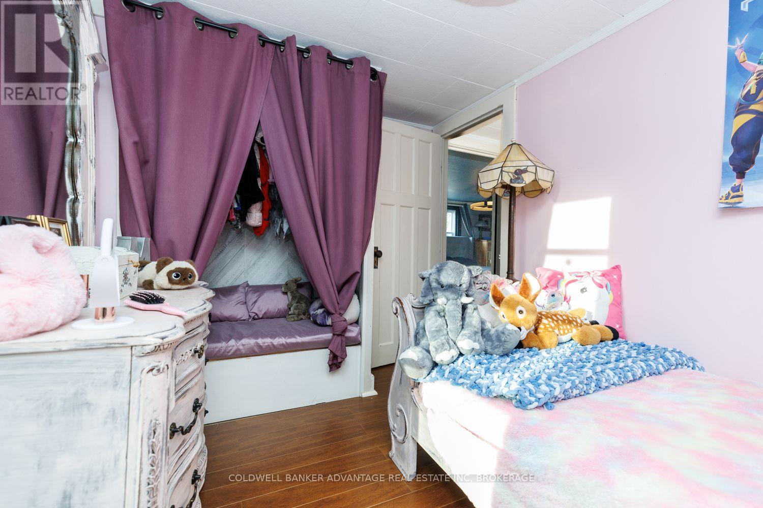 3695 Hershey Street, Fort Erie, Ontario  L0S 1N0 - Photo 28 - X13884778