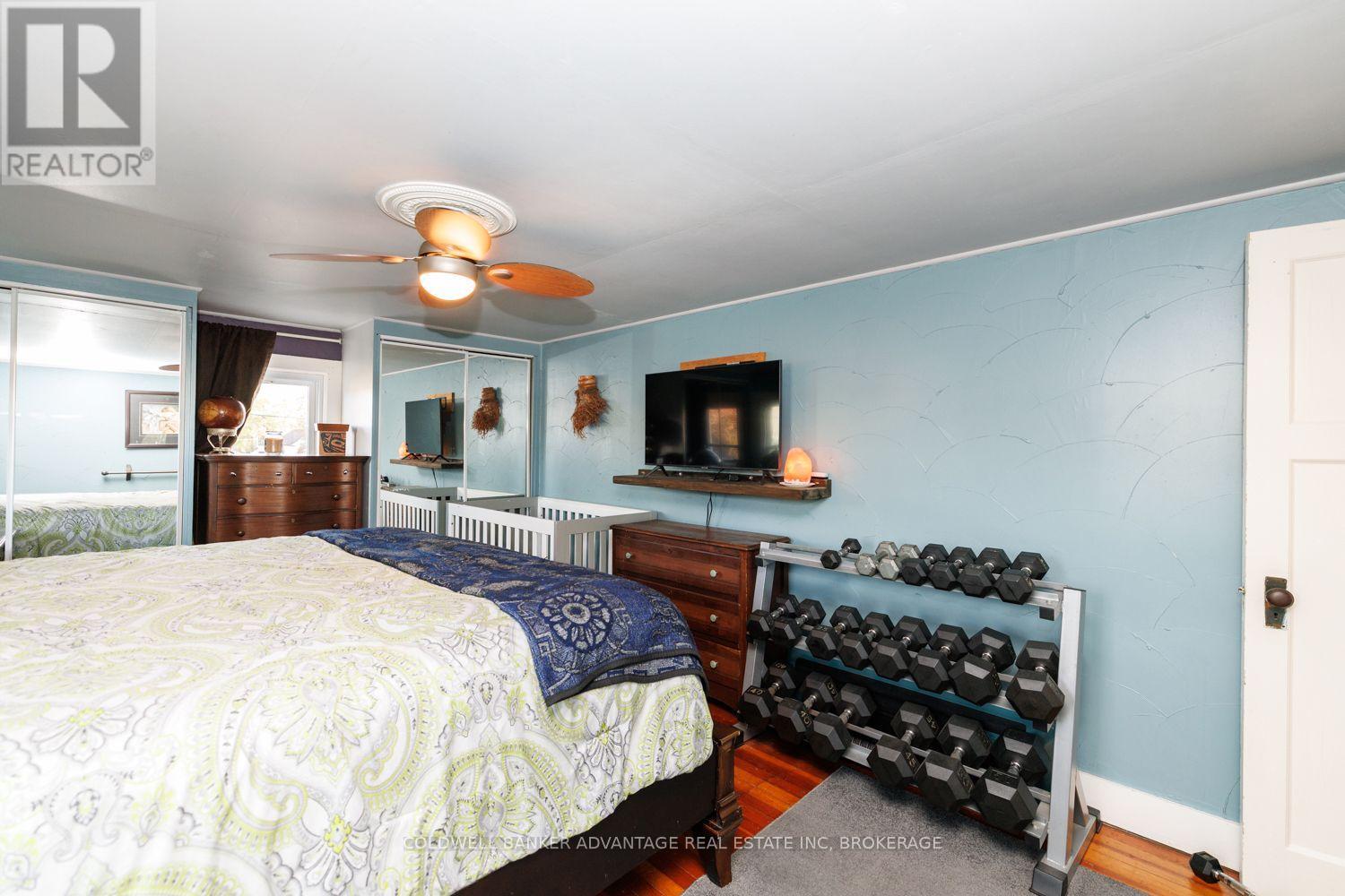 3695 Hershey Street, Fort Erie, Ontario  L0S 1N0 - Photo 33 - X13884778
