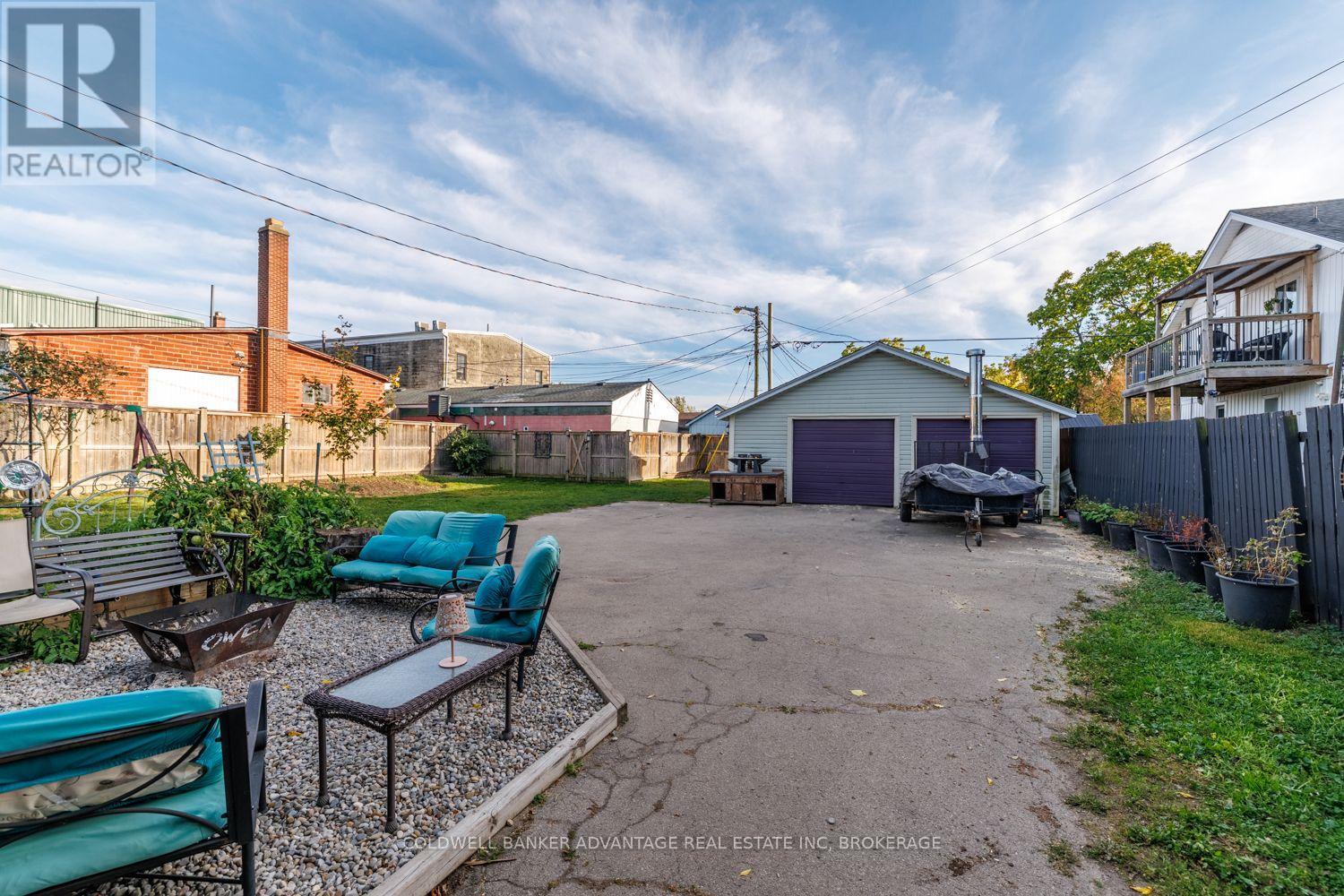 3695 Hershey Street, Fort Erie, Ontario  L0S 1N0 - Photo 40 - X13884778