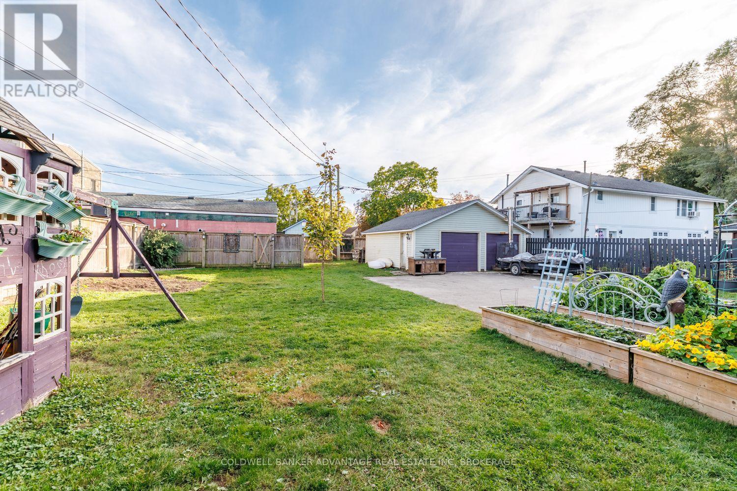 3695 Hershey Street, Fort Erie, Ontario  L0S 1N0 - Photo 41 - X13884778