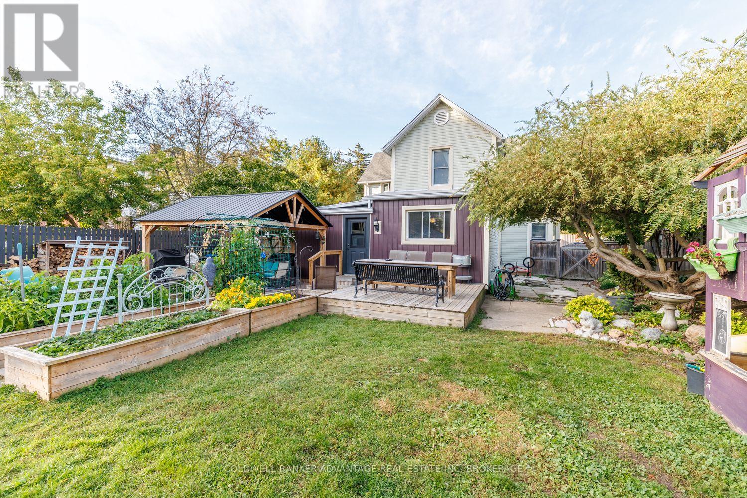 3695 Hershey Street, Fort Erie, Ontario  L0S 1N0 - Photo 42 - X13884778