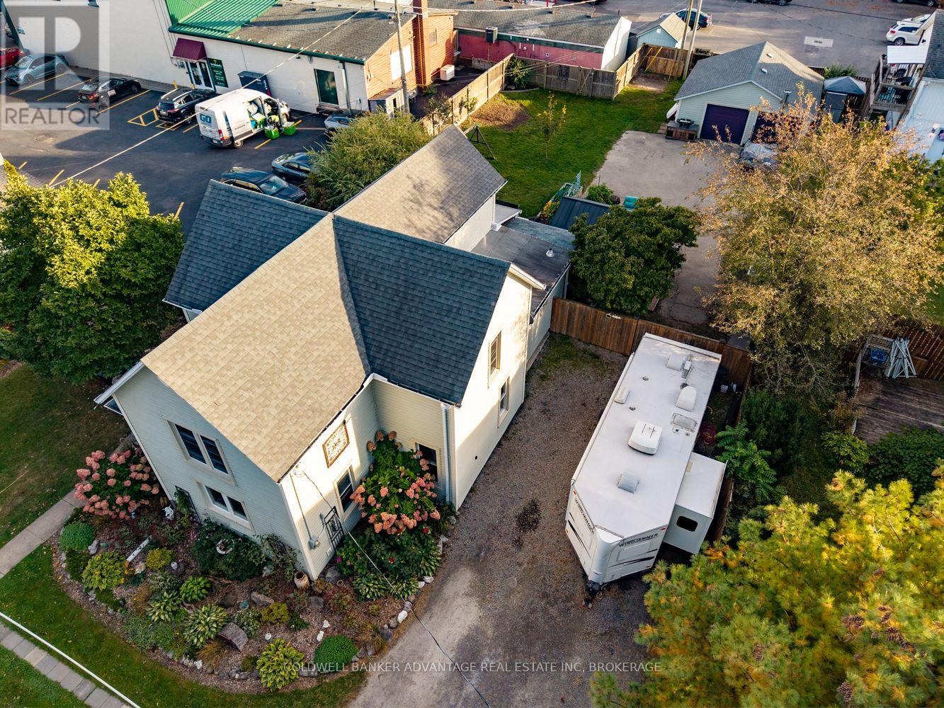 3695 Hershey Street, Fort Erie, Ontario  L0S 1N0 - Photo 47 - X13884778